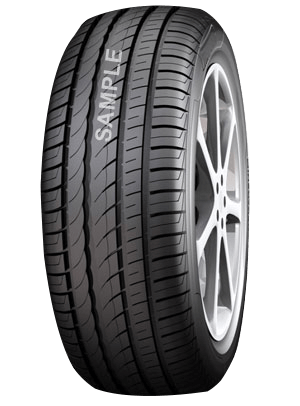 Summer Tyre Sunny NL106 215/70R15 109 S