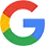 google-reviews-icon