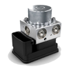 ABS Pump Replacement (price will may vary - please call)